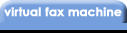 Virtual Faxing Menu